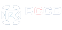 AG在线官网-AG在线官网(中国)